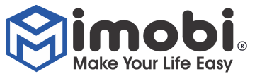 imobi